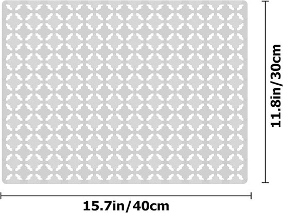 Housse Souple Intérieure Pour Violon - Protection Anti-rayures, Léger, Pliable - Pour Transport Ou Rangement D'instruments
