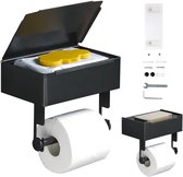 Aan De Muur Gemonteerde Kledinghanger, Set Van 2 Roestvrijstalen Opvouwbare Droogrek Haakhanger37cm Aan De Muur Gemonteerde Kledinghanger, Set Van 2 Roestvrijstalen Opvouwbare Droogrek Haakhanger37cm