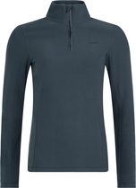 Protest PRTRemutez - Skipully Dames - Fleece - 1/4 rits