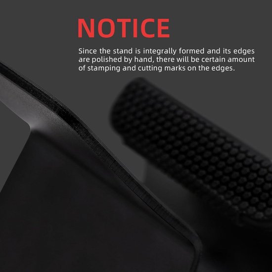 JUBOUEL Controller-Schutzhülle Tragetasche für Playstation-Portal