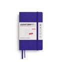 LEUCHTTURM1917