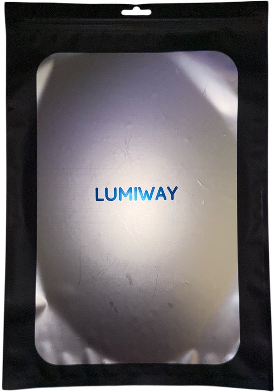 LumiWay Yoga Sokken Antislip - Dames & Heren - Sportsokken - Pilates Yogasokken - Ballerina Pilatessokken - Ballerinas - Ballet Sport — afbeelding 5