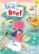 E-book