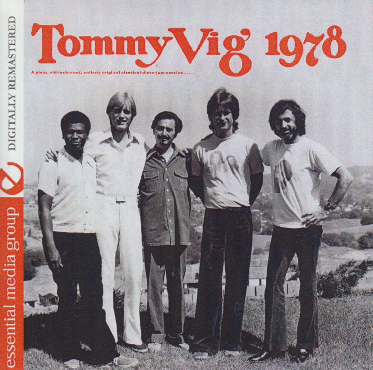1978
