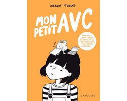 Mon petit AVC