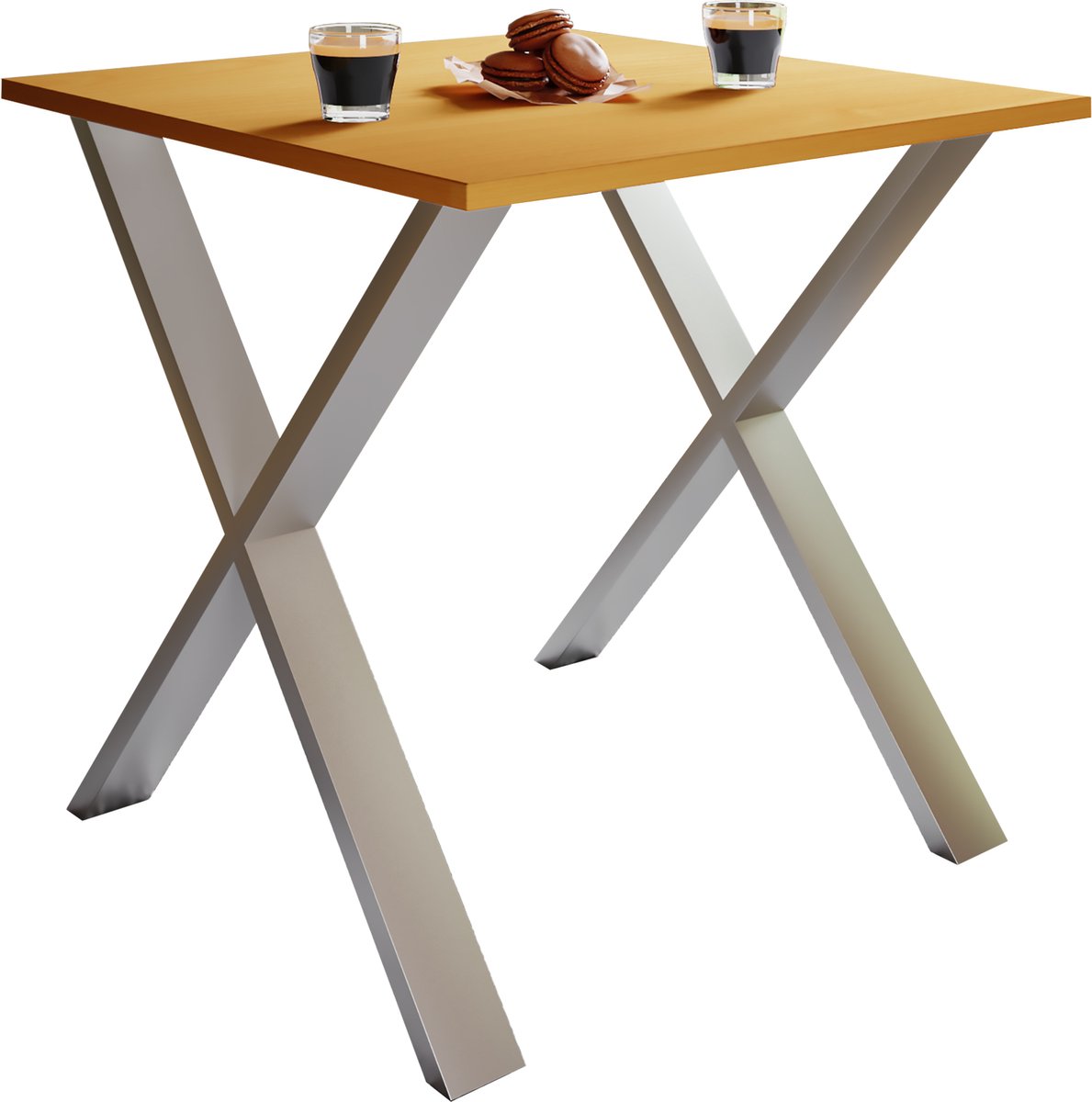 VCM kleine tafel en stoelen, tafelstoel, eettafel en stoelen, kleine eettafel en stoelen, tafels en stoelen, compacte tafel en stoelen, kleine keukentafel en stoelen, tafel- en stoelset, keukentafels en stoelen, eettafels en stoelen