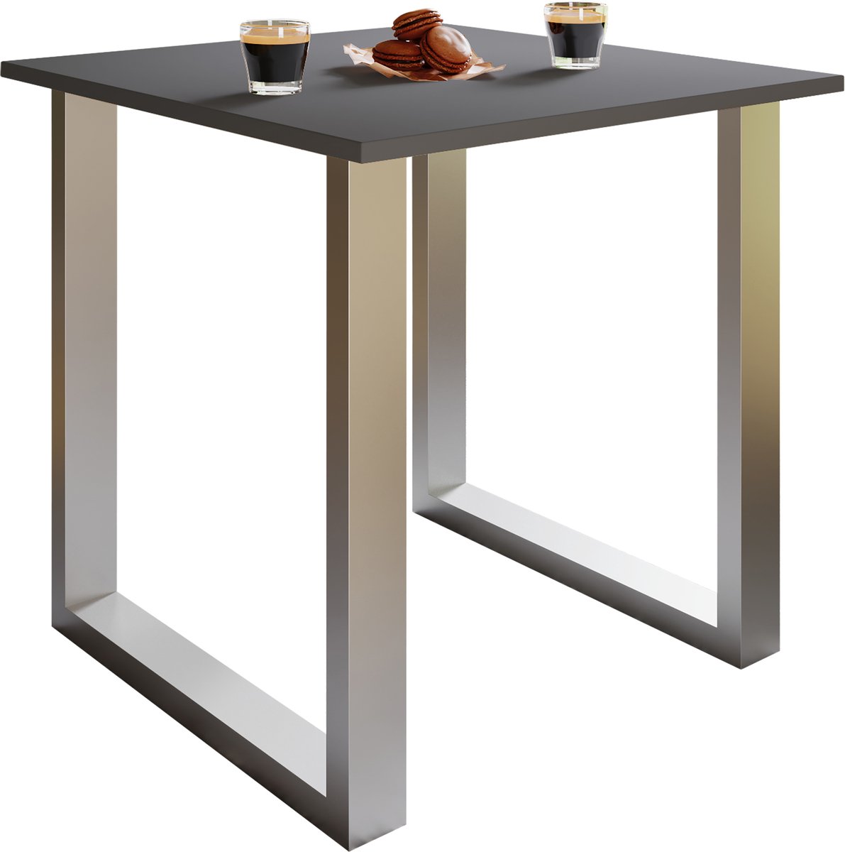 VCM kleine tafel en stoelen, tafelstoel, eettafel en stoelen, kleine eettafel en stoelen, tafels en stoelen, compacte tafel en stoelen, kleine keukentafel en stoelen, tafel- en stoelset, keukentafels en stoelen, eettafels en stoelen