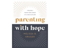 Parenting with Hope