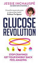 E-book