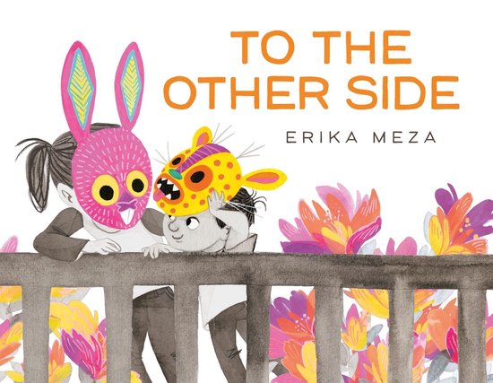 To The Other Side - cover