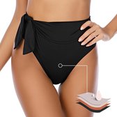 O'Neill voorgevormde triangel bikini Capri Bondi zwart O'Neill voorgevormde triangel bikini Capri Bondi zwart