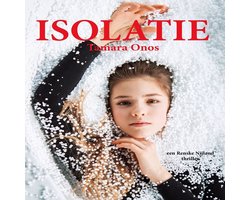 Isolatie