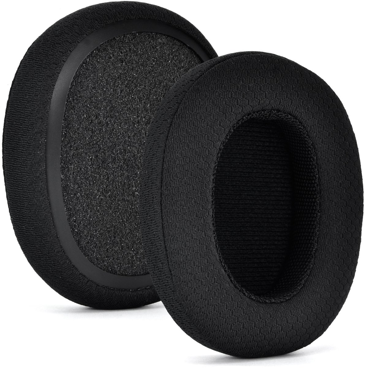 Oorkussens Geschikt voor Sennheiser HD 4.50BT/ HD 4.50/ HD 4.50BTNC/ HD 4.50SE