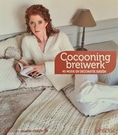 Cocoooning Breiwerk