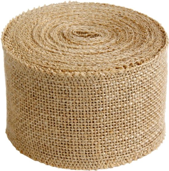 Zwarte alcantara-stijl hemelbekleding 3 mm schuim/scrim rug stretch spandex suède stof - perfect voor auto hemelbekleding bekleding trim & interieur, bestelwagen en camper fit outs - verkocht per