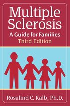 Multiple Sclerosis