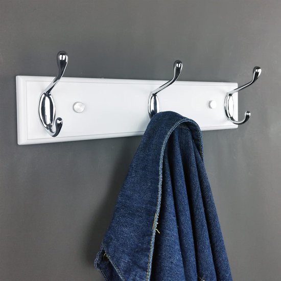 HOT POTATOES Uniseks Teenslippers 75545 - Licht, Antislip En Comfortabel Met Verwisselbare Zolen