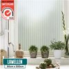 Lamellen
