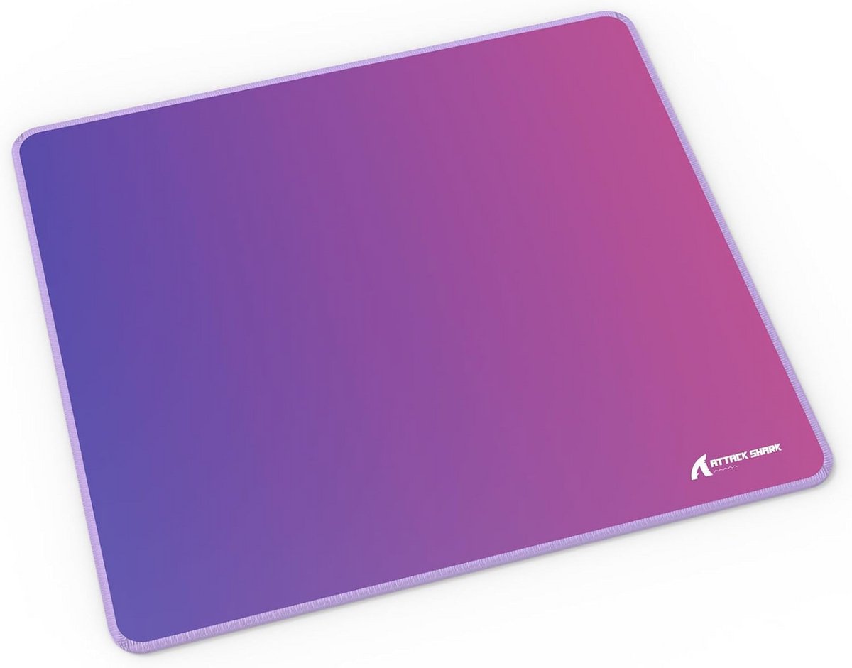 Gaming Muismat voor eSports - Waterdicht en Antislip, 17,32 x 15,75 inch, Ultra Comfortabel en Duurzaam