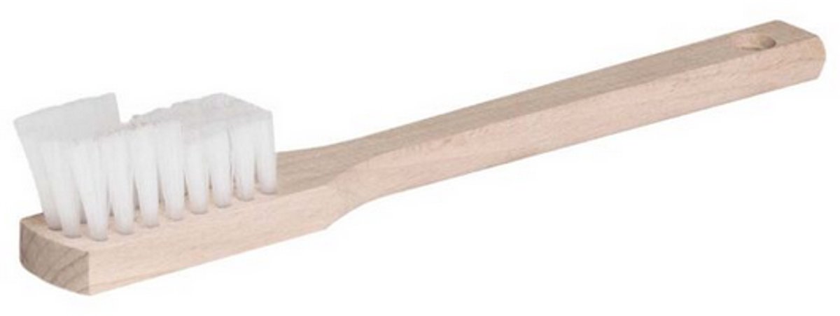 NB Care Drivetrain Brush