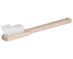 NB Care Drivetrain Brush
