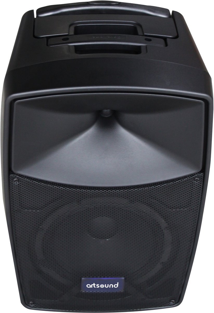 ArtSound - U10