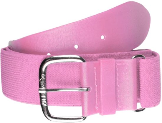 Giantree Ceinture Extensible pour Femme, Ceinture Maigre Réglable p