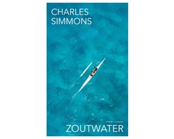 Zoutwater