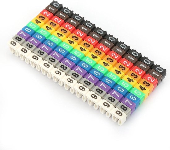 585998_8