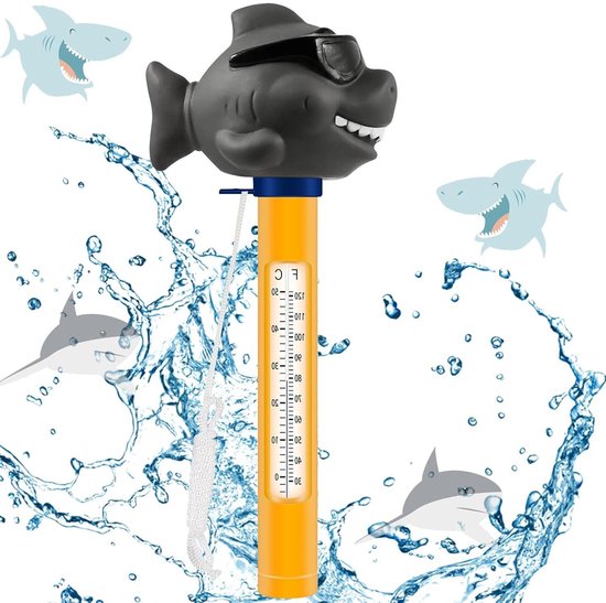 Een ijsbad nemen: waar is het goed voor? ( 4 tips