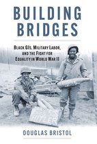 Studies in Civil-Military Relations - Building Bridges