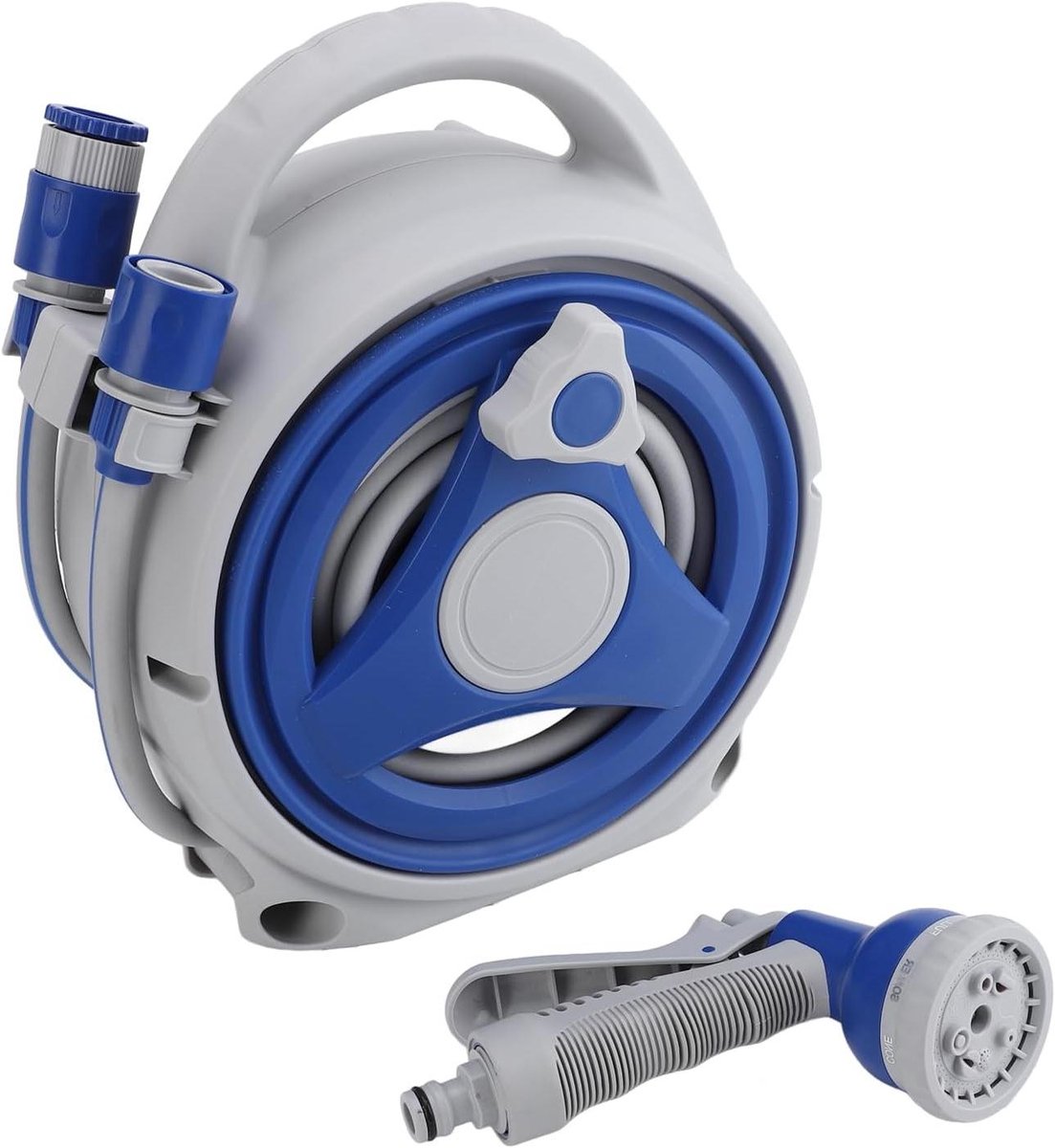 Allecto Plus - 6 stuks Horlogeband Houder Lus van Leer voor Slimme Horlogeband - Polsband Vervanging 22mm - Duurzaam en Handig