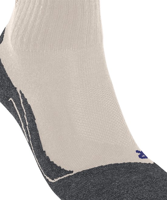 FALKE TK2 Explore Cool Trekking Sokken Heren
