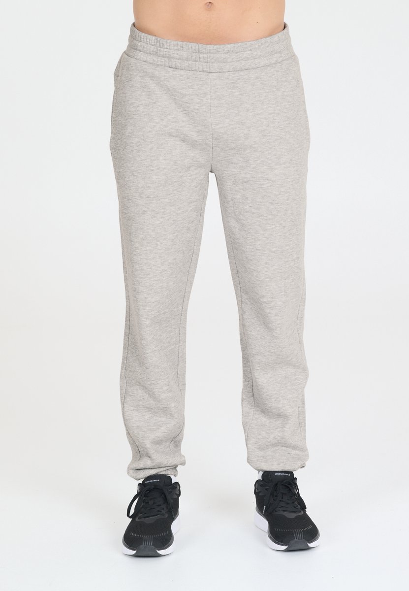 North Bend Sweatpants Easterlin