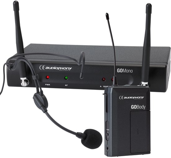 Intercom systeem - DT DomoticaDT Domotica