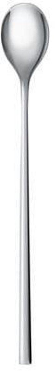 Jura LATTEMACCHIATOL Koffie accessoire Zilver