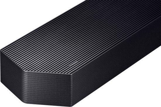 Samsung Q HW-Q990F (Black) (2/8)