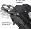 Product afbeelding  10