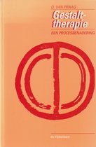 Gestalttherapie : een procesbenadering