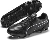 PUMA King Hero Fg Voetbalschoenen Unisex - Maat 45