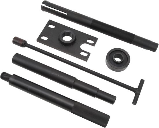 20PCS Bovenste Gimbal Stuurarm Aspen 866322A01, Stevige Legering en