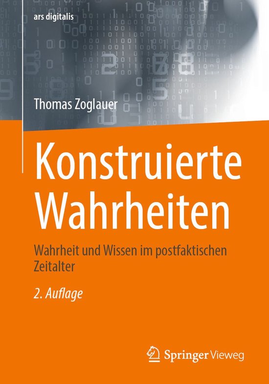 Computer Science and Engineering (German Language) - Konstru ... - cover
