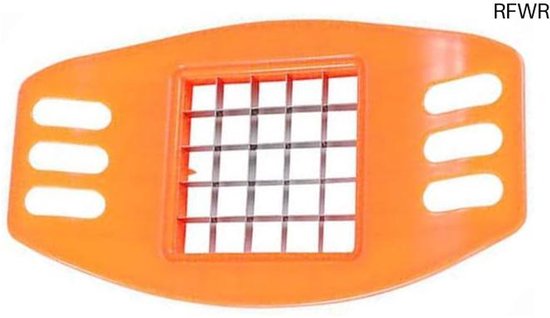 2 Stuks Cadeaupapiersnijder Met 10 Reservemesjes - Ergonomisch Voor Schone Sneden