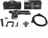 2dekans | VONROC PRO Polijstmachine 20V - 150mm 2dekans | VONROC PRO Polijstmachine 20V - 150mm