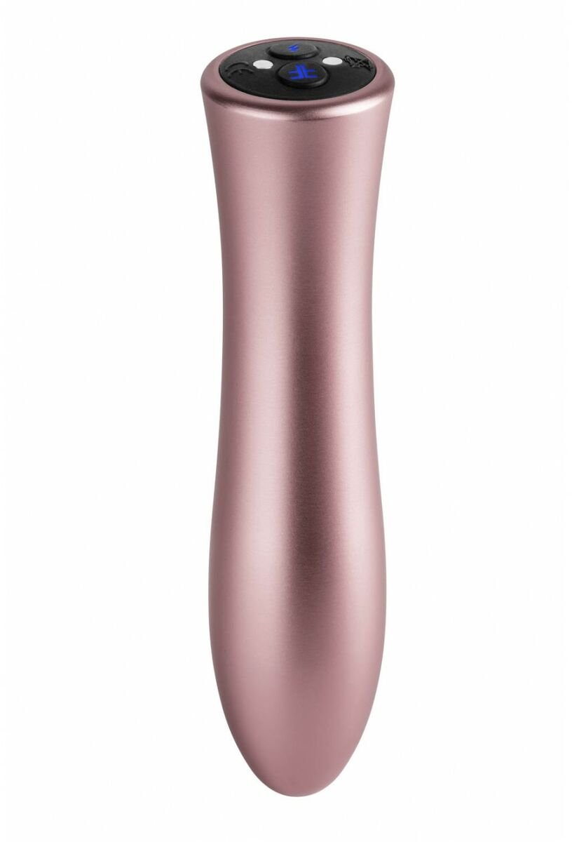 Kogel Vibrator FemmeFunn Bougie Bullet