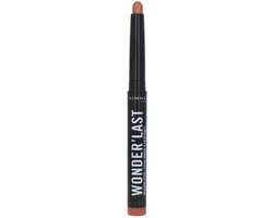 Rimmel Wonder´Last Eyeshadow Stick 1.64g
