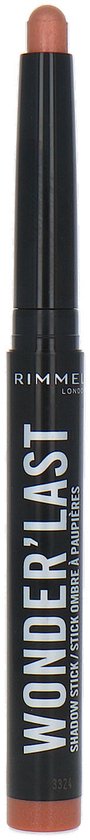 Rimmel Wonder´Last Eyeshadow Stick 1.64g