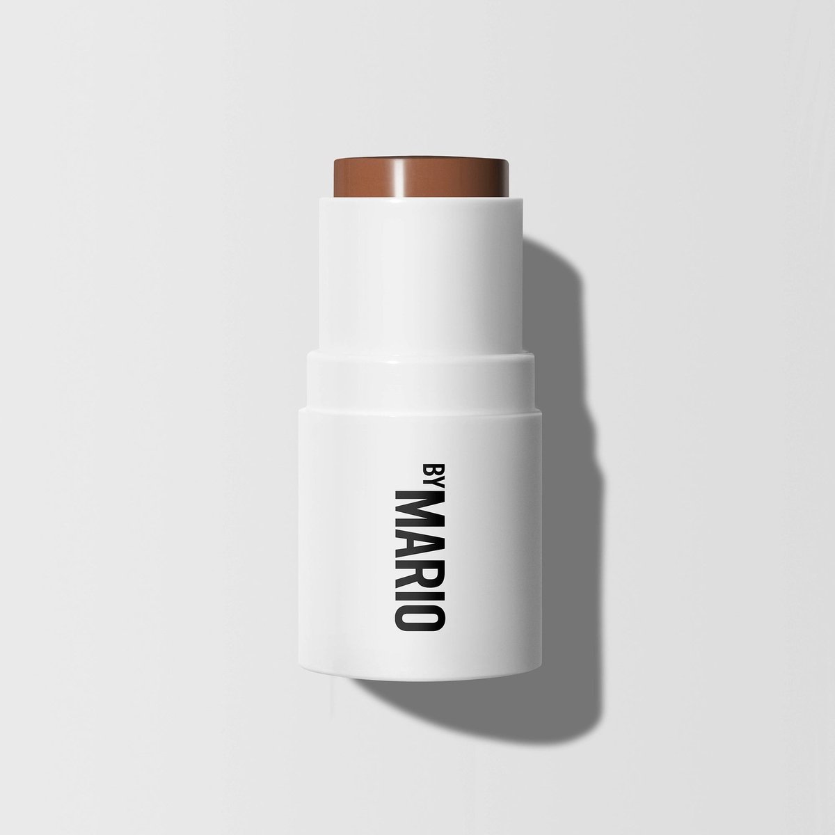 MAKEUP BY MARIO Mini SoftSculpt Shaping Stick - Dark - mini