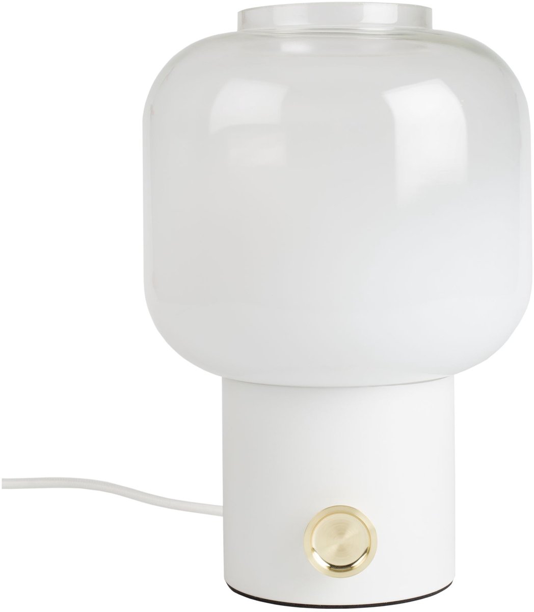 Zuiver Tafellamp Moody