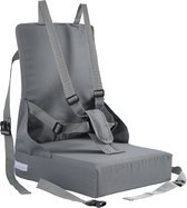doomoo Transat Bébé Évolutif Fauteuil Enfant Seat'n Grow